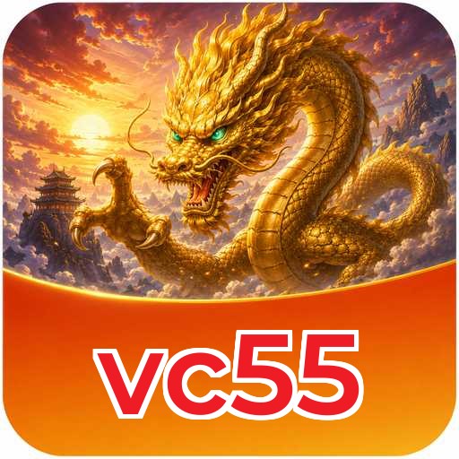 Screenshot Proses Instalasi vc55 APK