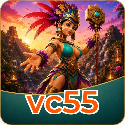 Check Android Version