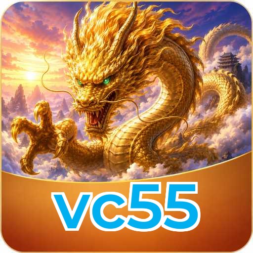Instalasi vc55