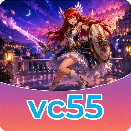 Hasil Security Scan vc55
