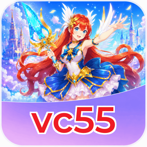 Grafik Performa vc55 APK pada Berbagai Kategori Perangkat